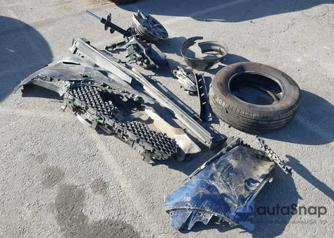 2022 Mazda Cx-30 2.5 S from USA, damaged, VIN 3MVDMBAL4NM414086